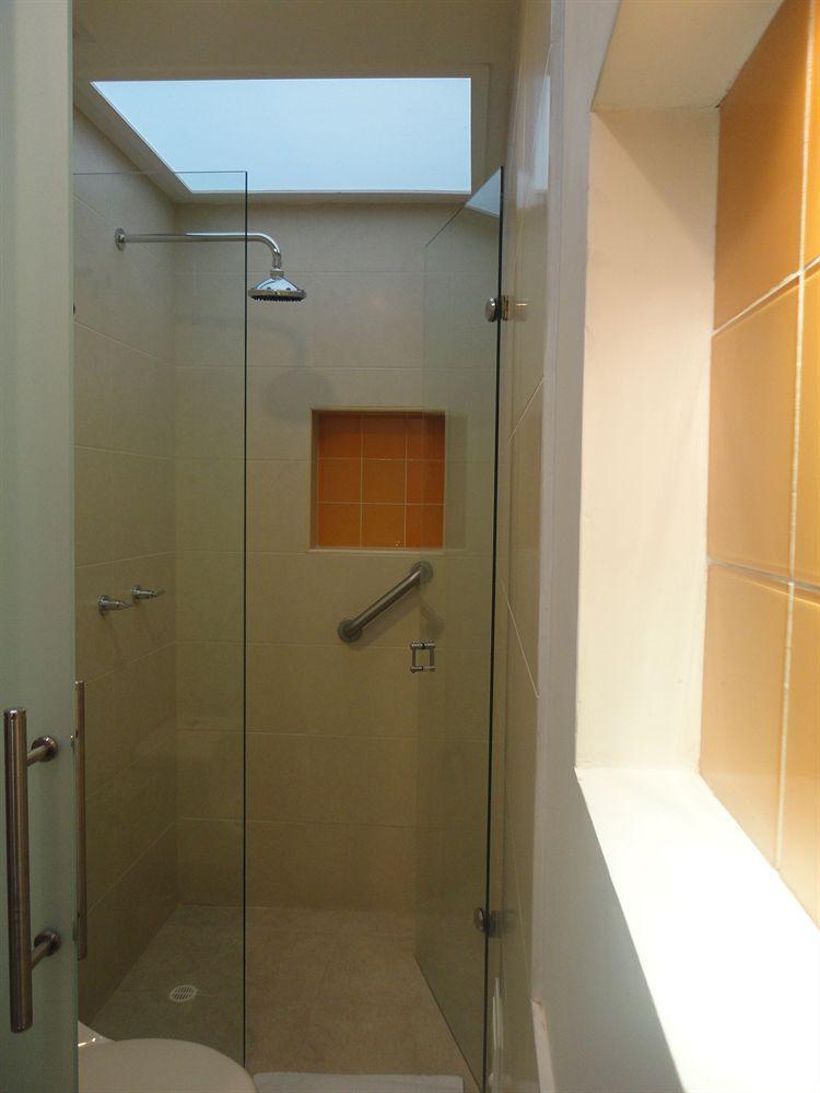 בוגוטה Hotel La Mansion מראה חיצוני תמונה